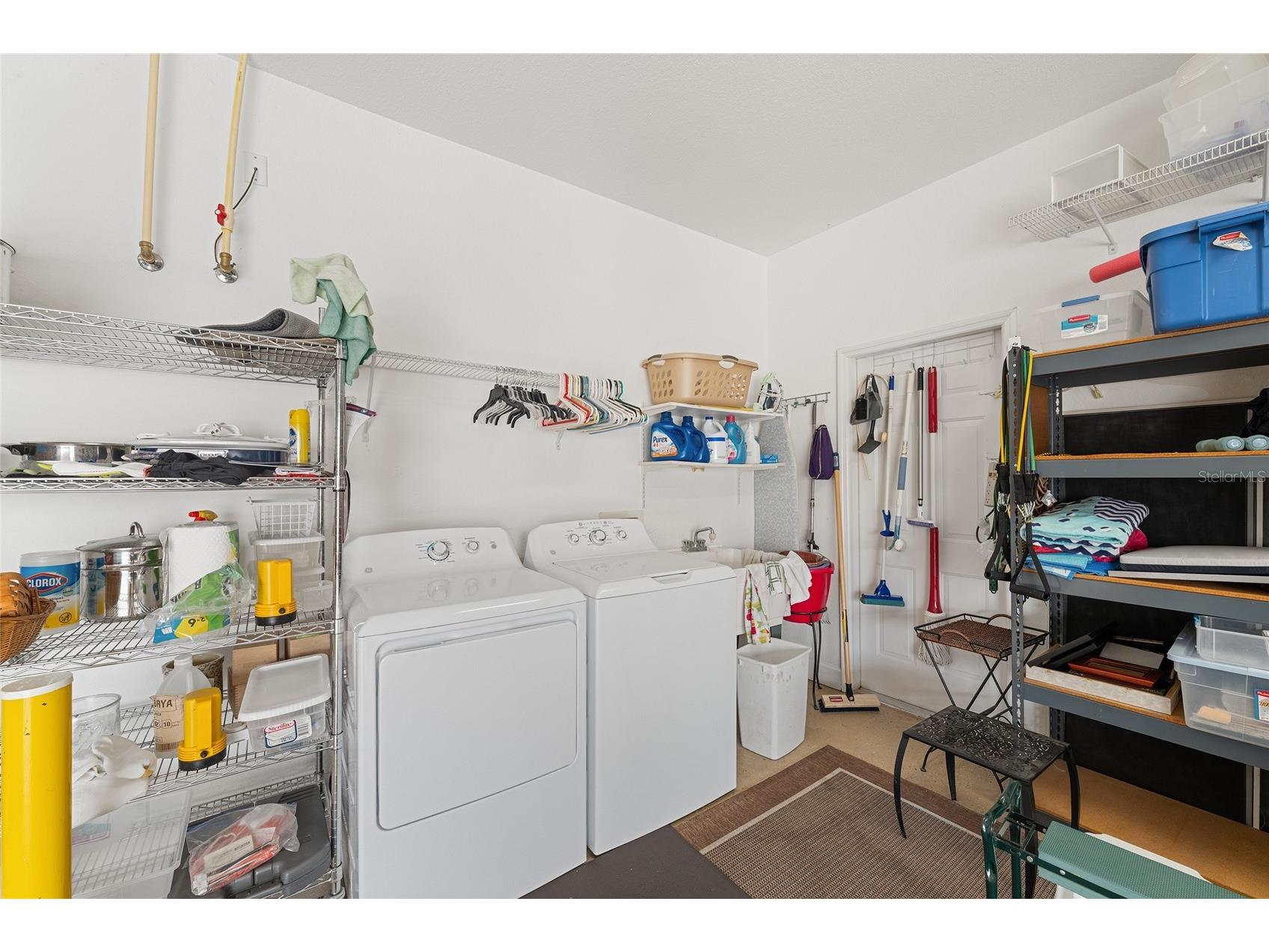 9479 SE 130th Street Road Summerfield FL 34491 G5106280 image40