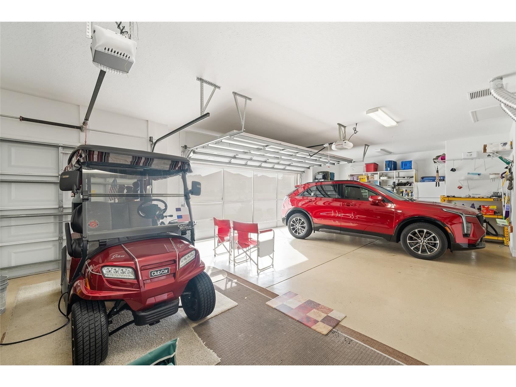 9479 SE 130th Street Road Summerfield FL 34491 G5106280 image41