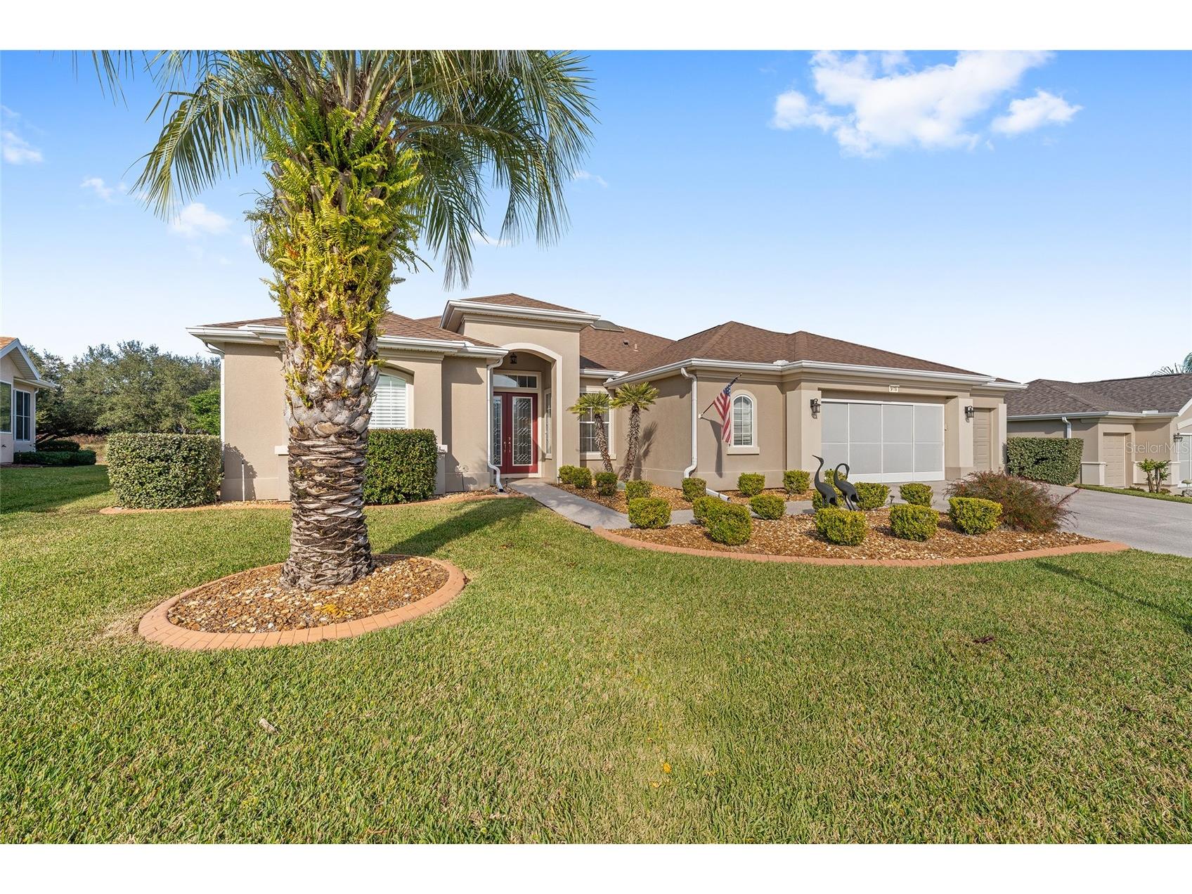 9479 SE 130th Street Road Summerfield FL 34491 G5106280 image42