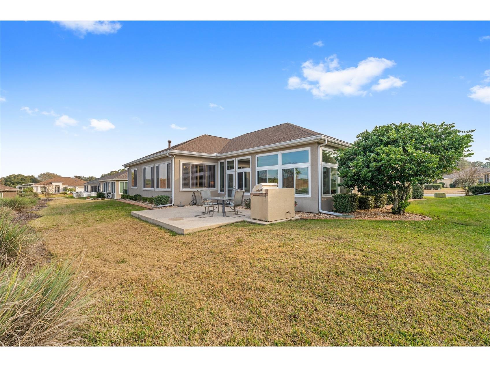 9479 SE 130th Street Road Summerfield FL 34491 G5106280 image43