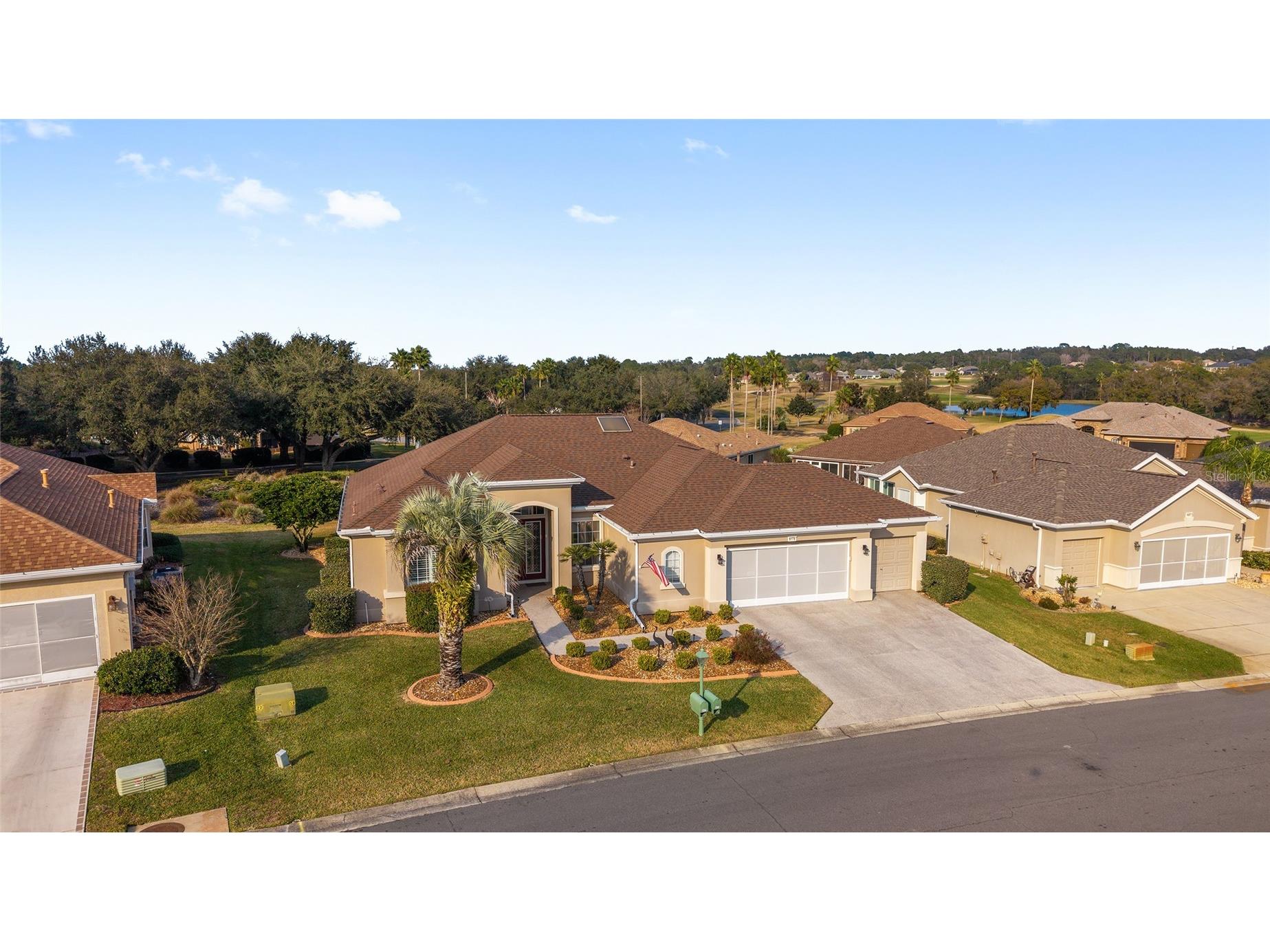 9479 SE 130th Street Road Summerfield FL 34491 G5106280 image44