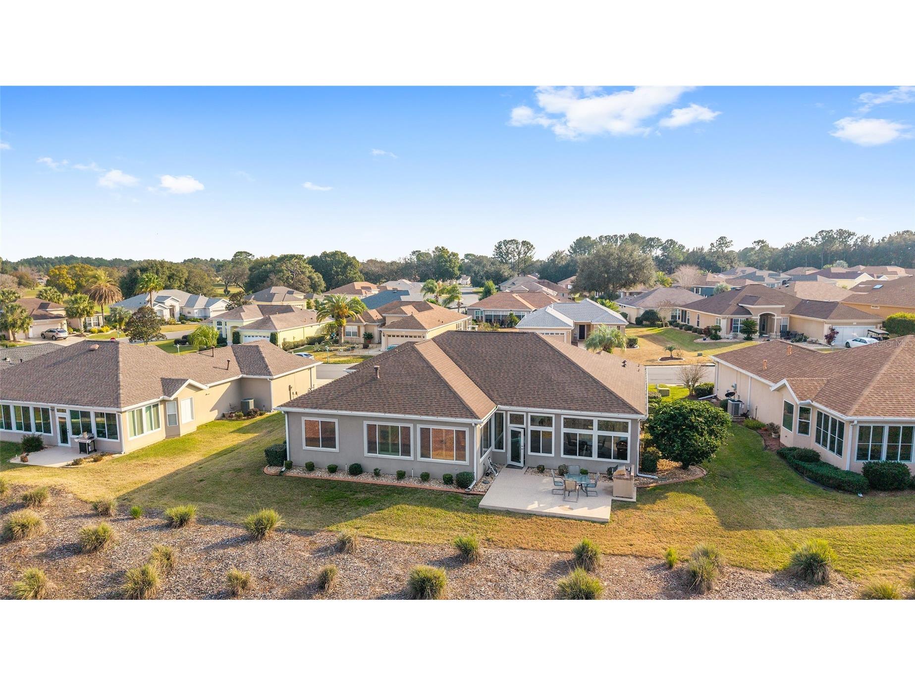 9479 SE 130th Street Road Summerfield FL 34491 G5106280 image45