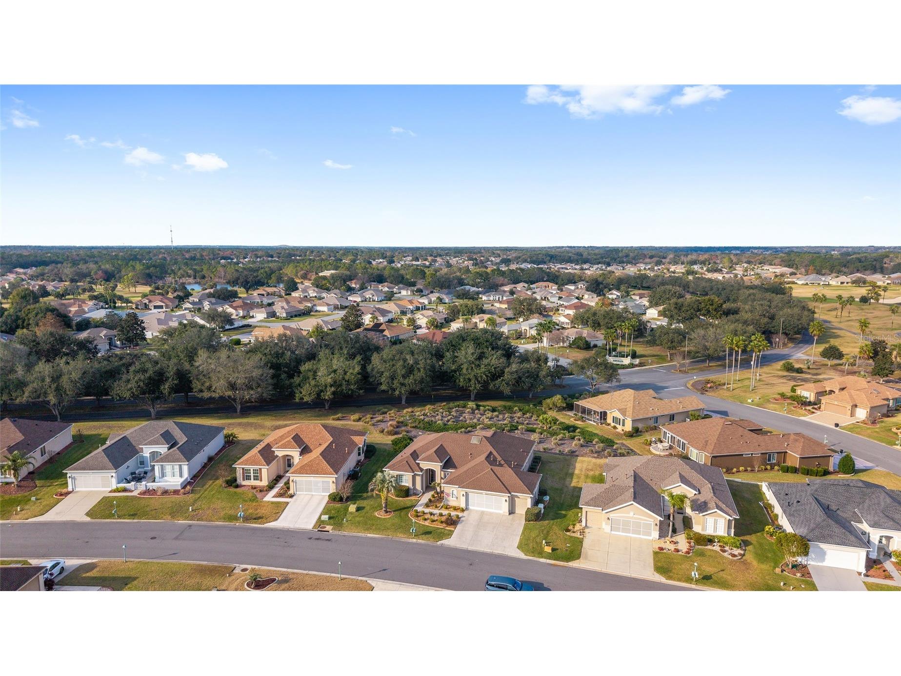 9479 SE 130th Street Road Summerfield FL 34491 G5106280 image46