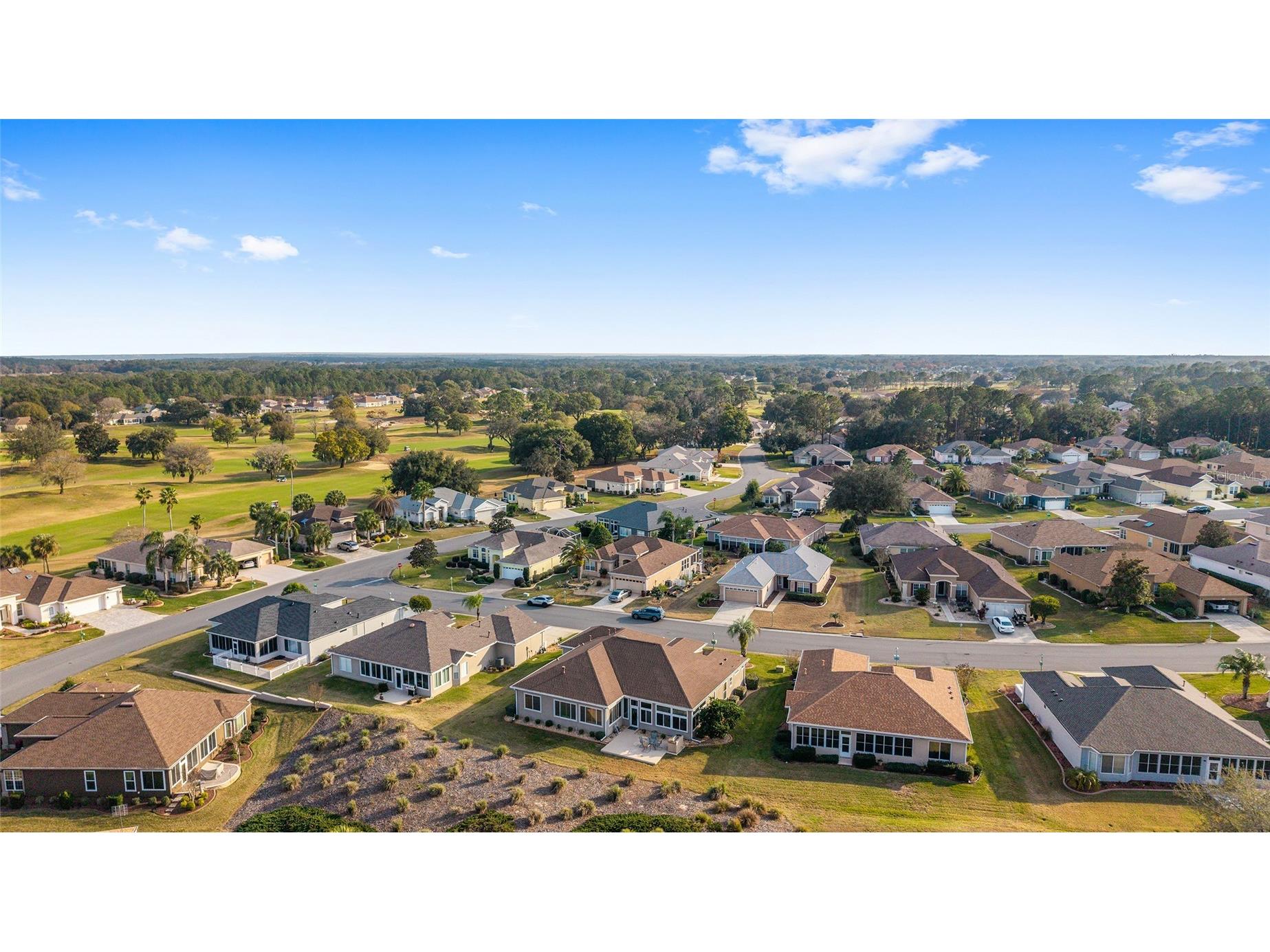 9479 SE 130th Street Road Summerfield FL 34491 G5106280 image47