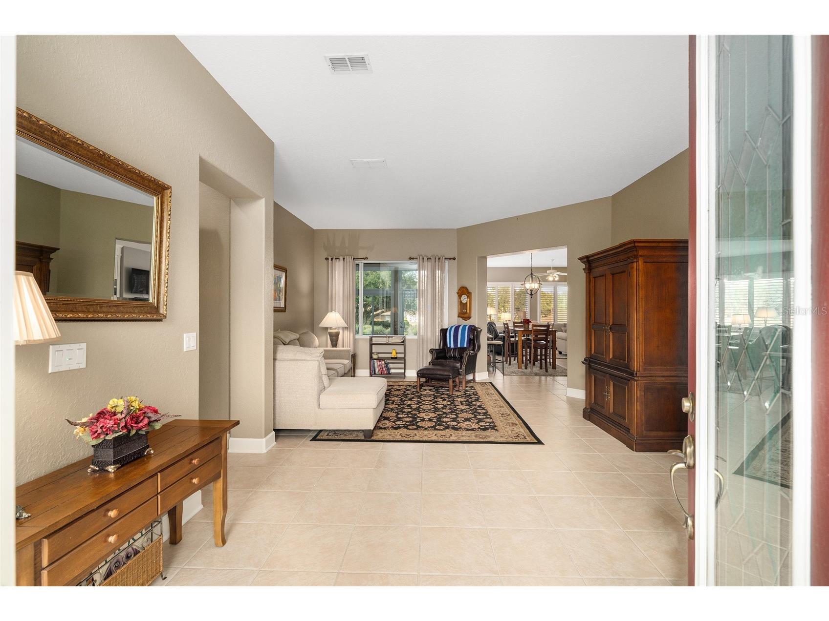 9479 SE 130th Street Road Summerfield FL 34491 G5106280 image5