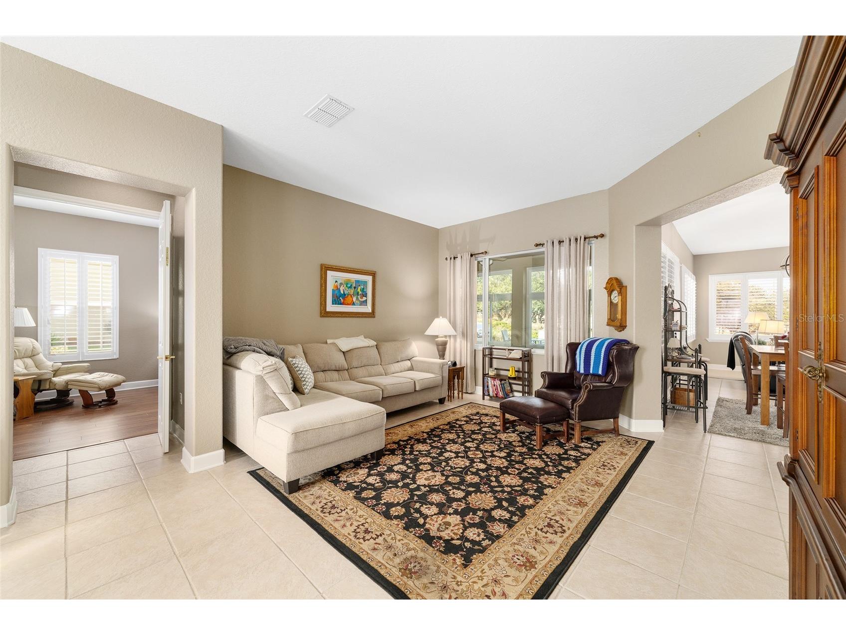 9479 SE 130th Street Road Summerfield FL 34491 G5106280 image6