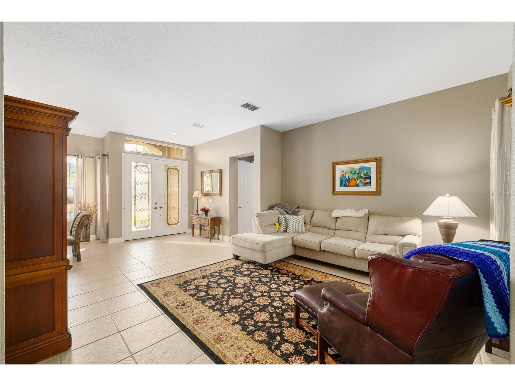 9479 SE 130th Street Road Summerfield FL 34491 G5106280 image7