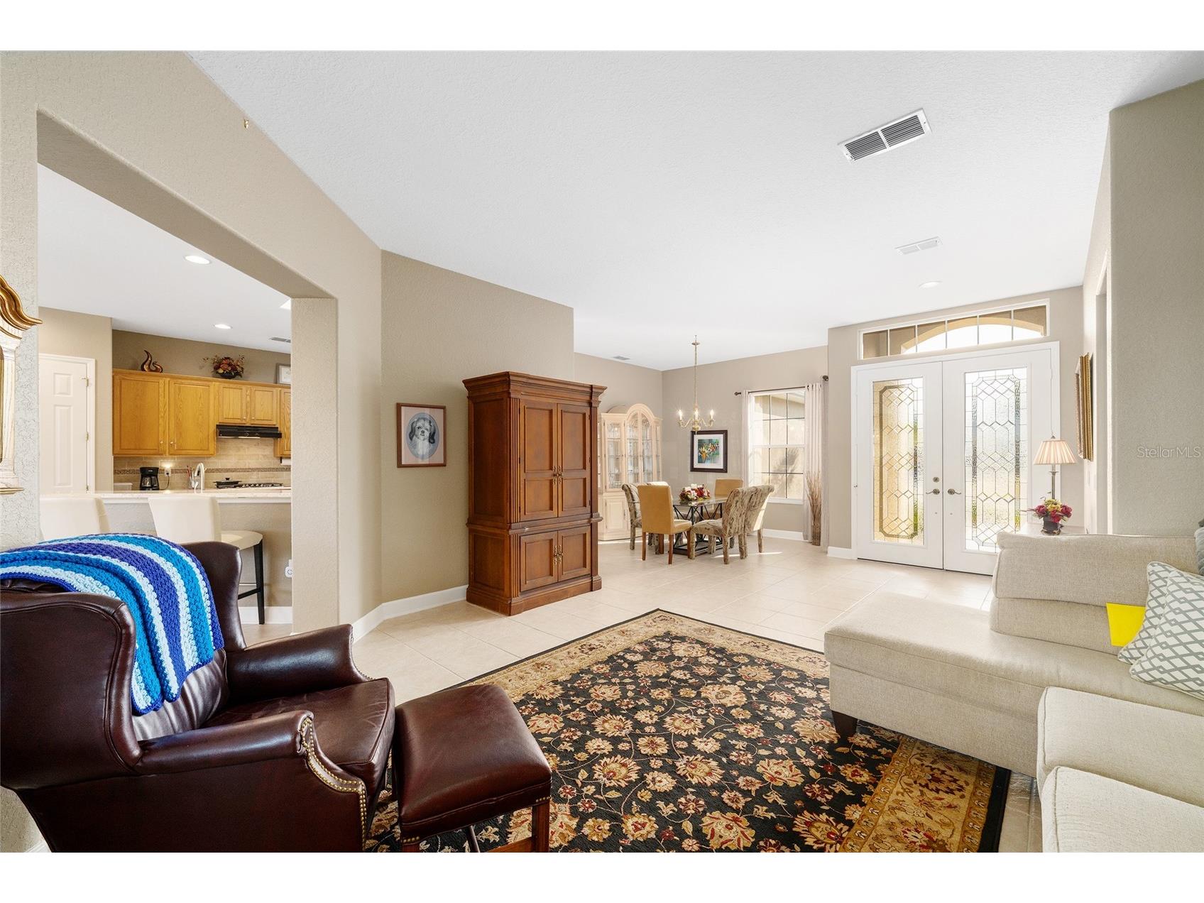 9479 SE 130th Street Road Summerfield FL 34491 G5106280 image8