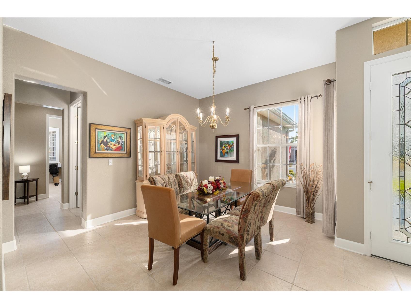 9479 SE 130th Street Road Summerfield FL 34491 G5106280 image9