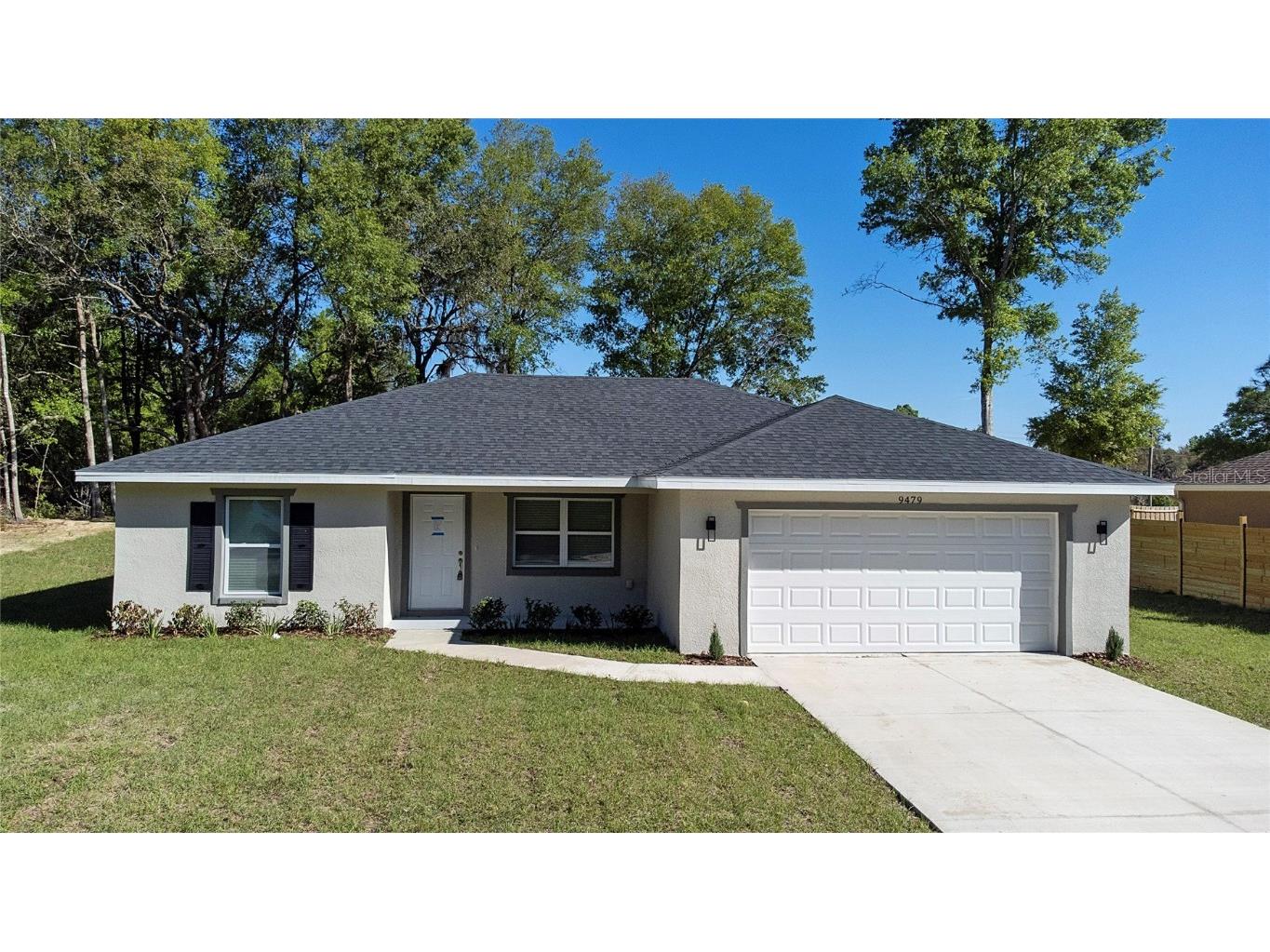 9479 SW 105th Place Ocala FL 34481 O6098348 image1