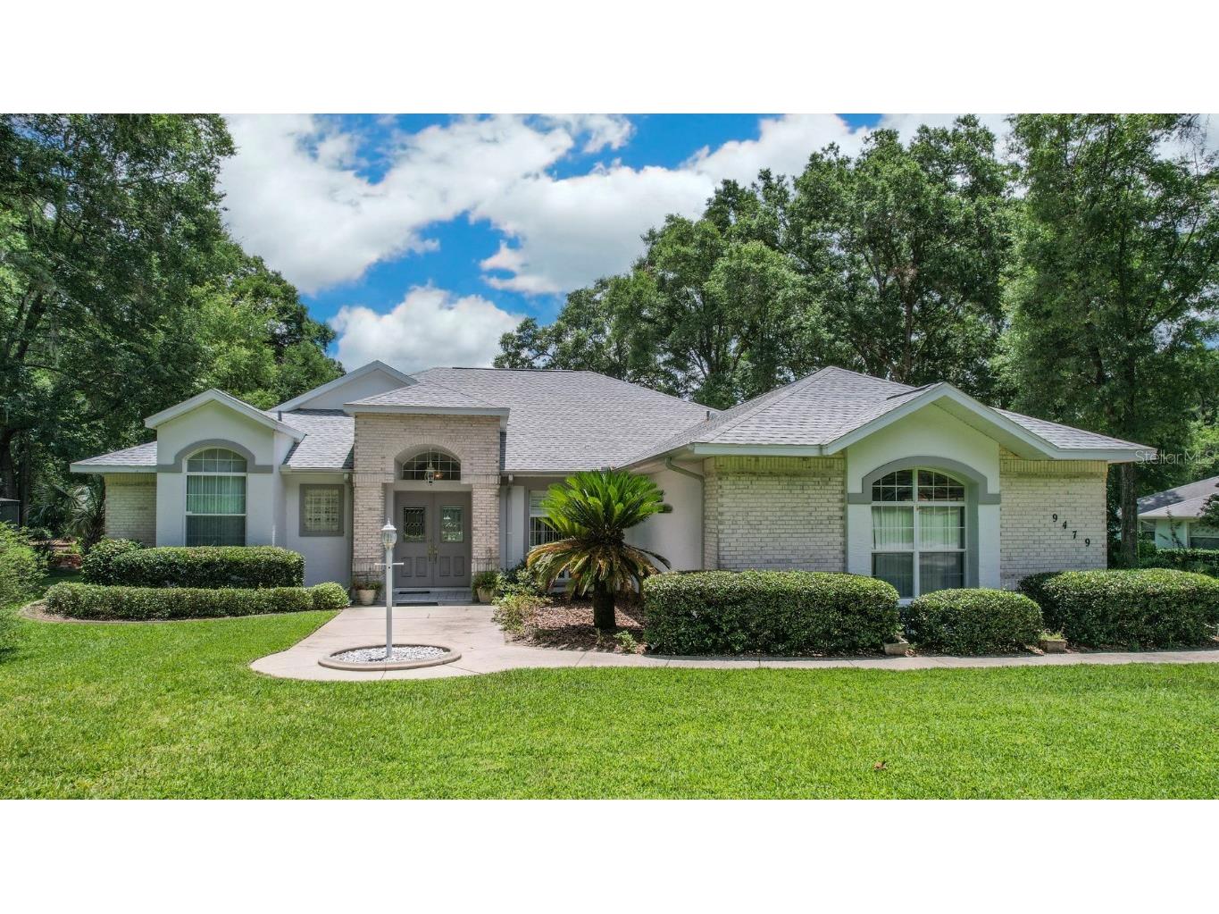 9479 SW 192nd Court Road Dunnellon FL 34432 OM642364 image1