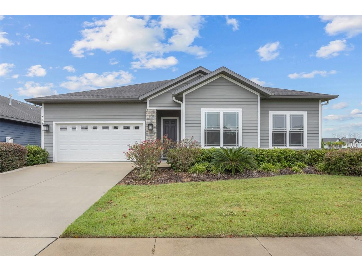 9479 SW 66th Road Gainesville FL 32608 GC525534 image1