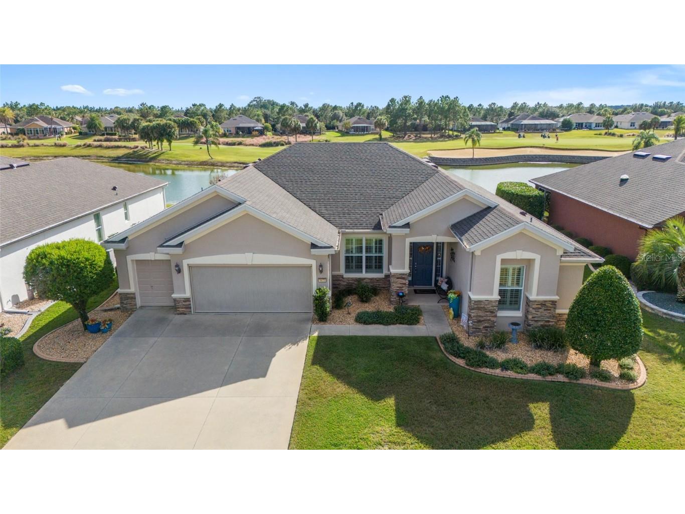 9479 SW 71st Loop Ocala FL 34481 - BUCKHEAD OM713710 image1