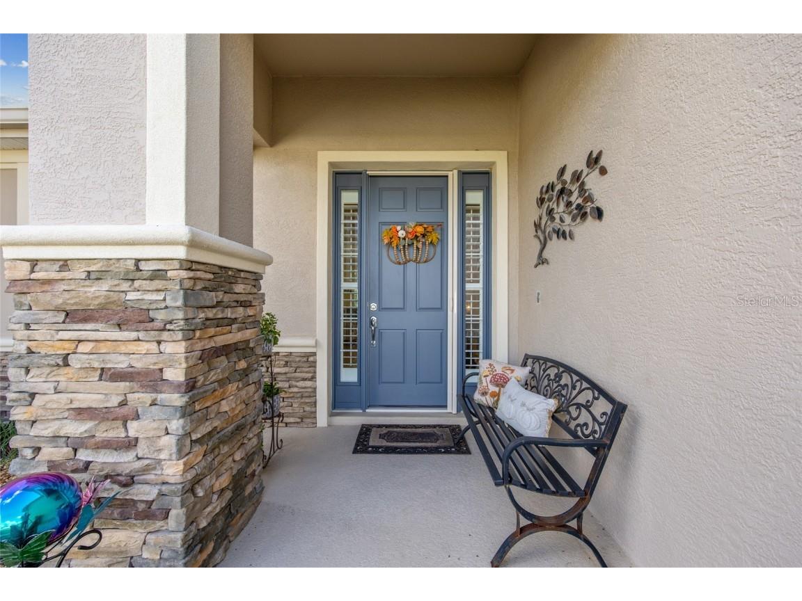 9479 SW 71st Loop Ocala FL 34481 - BUCKHEAD OM713710 image10