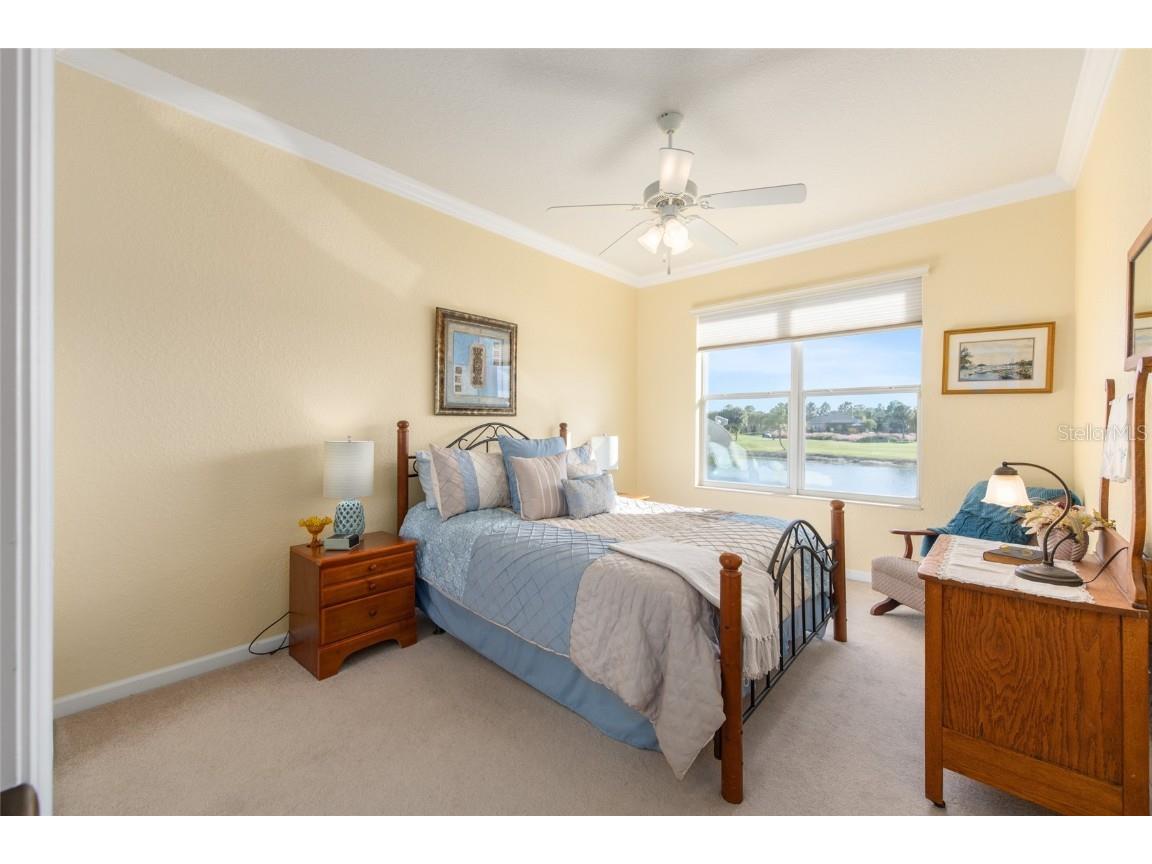 9479 SW 71st Loop Ocala FL 34481 - BUCKHEAD OM713710 image11