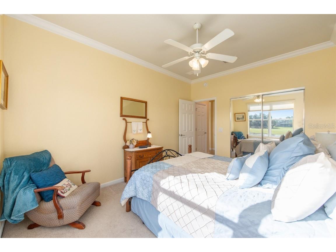 9479 SW 71st Loop Ocala FL 34481 - BUCKHEAD OM713710 image12