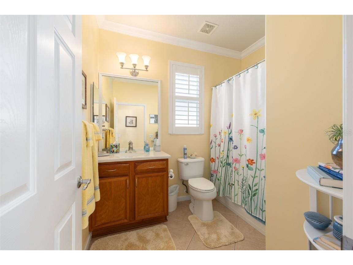 9479 SW 71st Loop Ocala FL 34481 - BUCKHEAD OM713710 image13