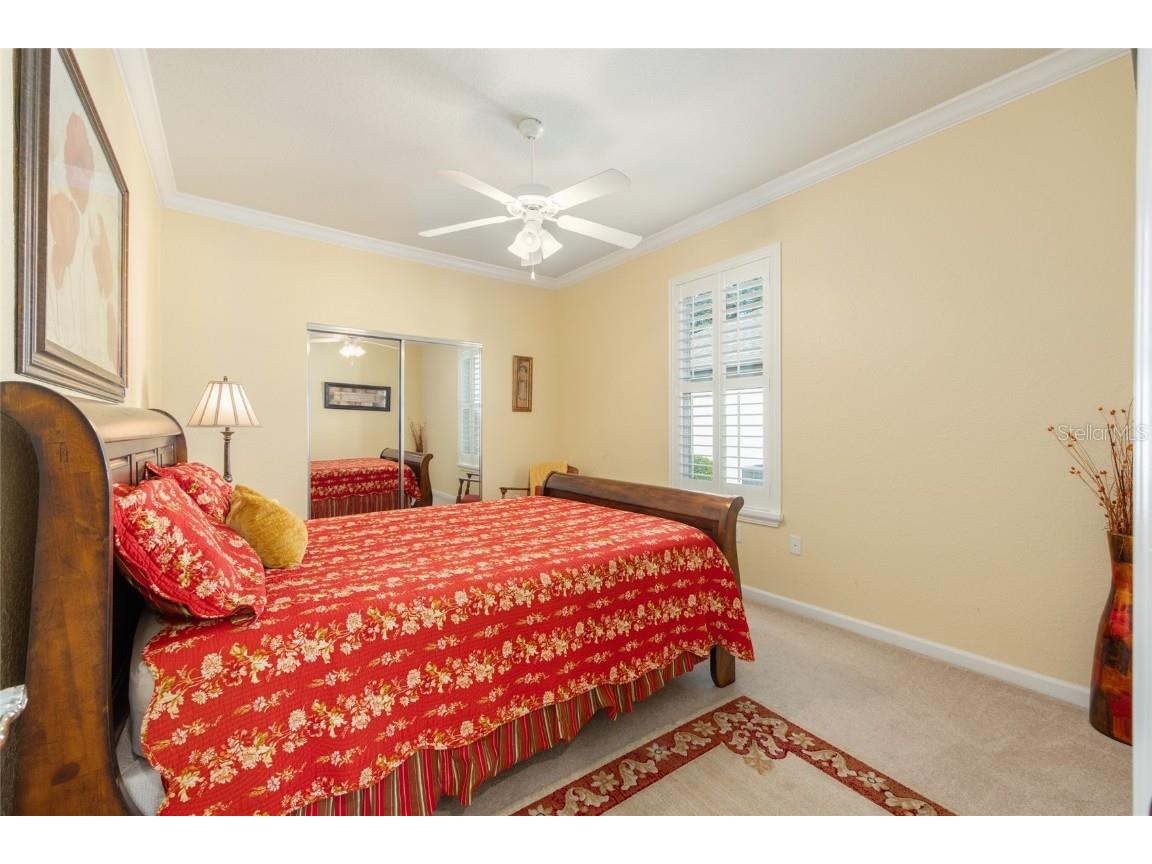 9479 SW 71st Loop Ocala FL 34481 - BUCKHEAD OM713710 image14