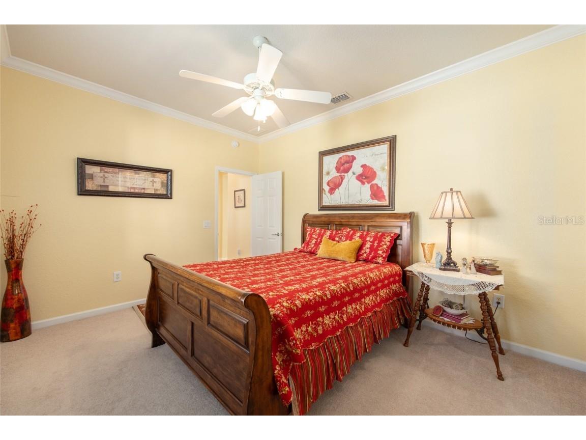 9479 SW 71st Loop Ocala FL 34481 - BUCKHEAD OM713710 image15