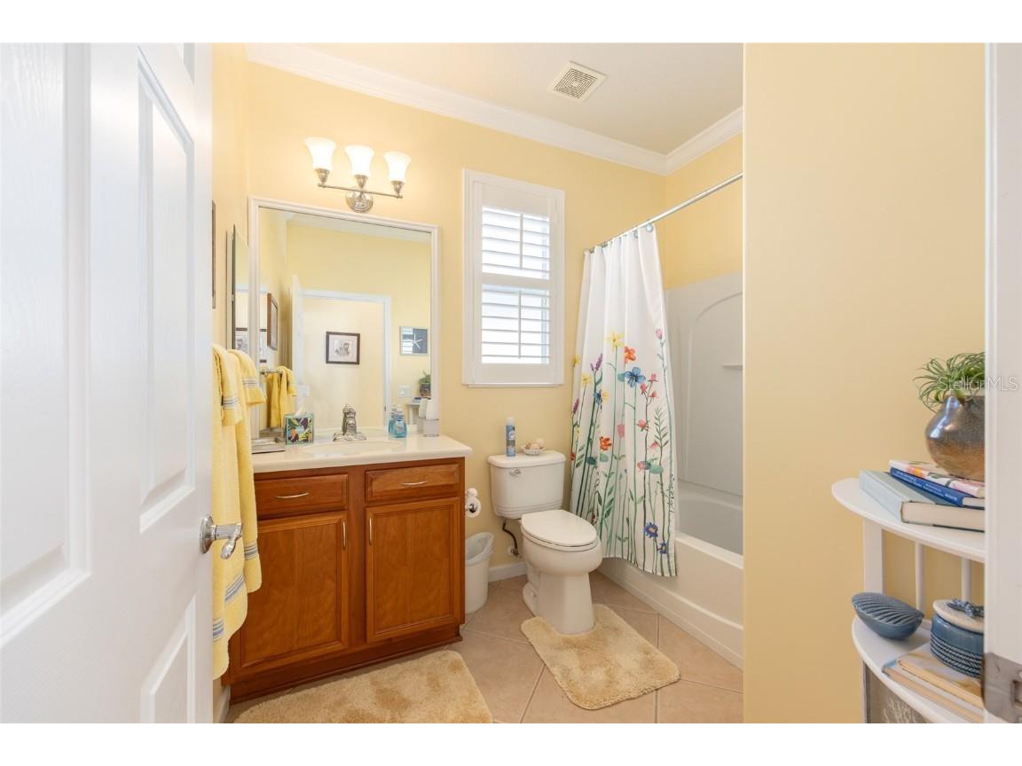 9479 SW 71st Loop Ocala FL 34481 - BUCKHEAD OM713710 image16