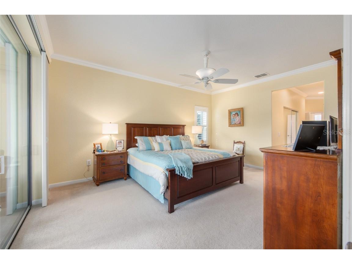 9479 SW 71st Loop Ocala FL 34481 - BUCKHEAD OM713710 image17