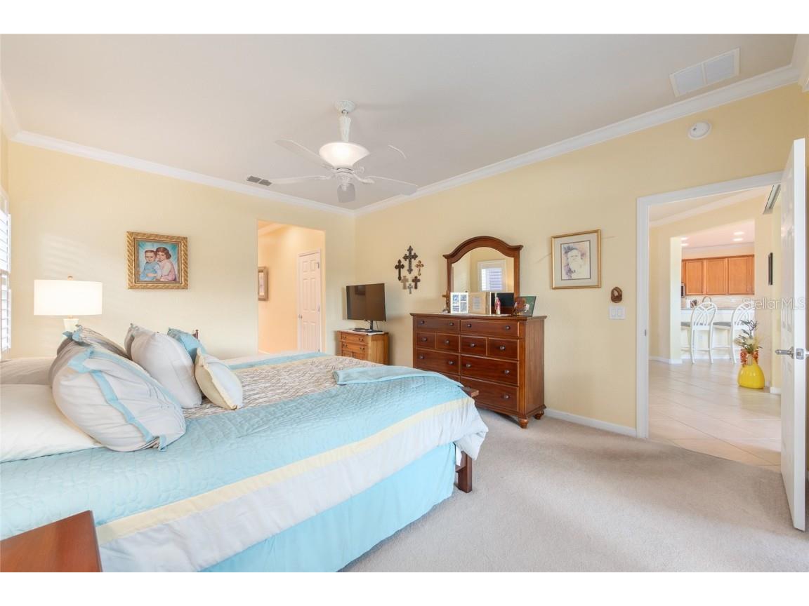 9479 SW 71st Loop Ocala FL 34481 - BUCKHEAD OM713710 image18