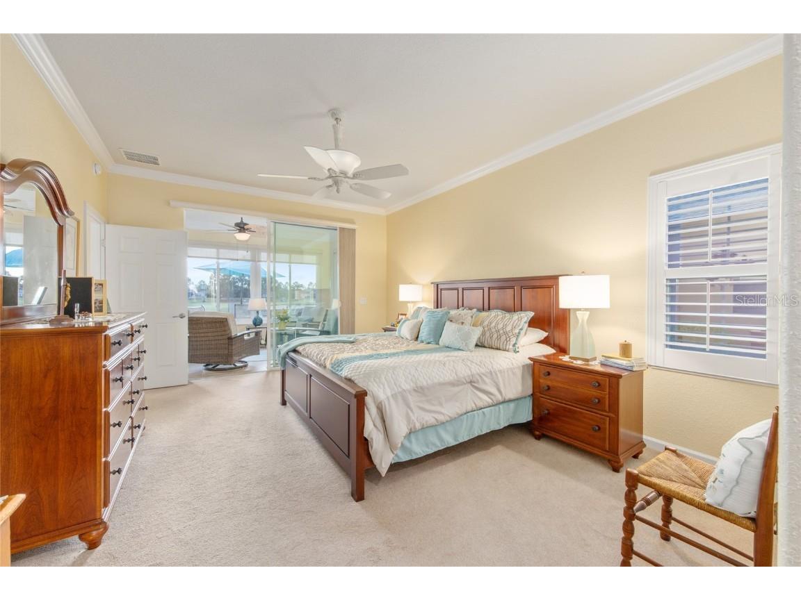 9479 SW 71st Loop Ocala FL 34481 - BUCKHEAD OM713710 image19