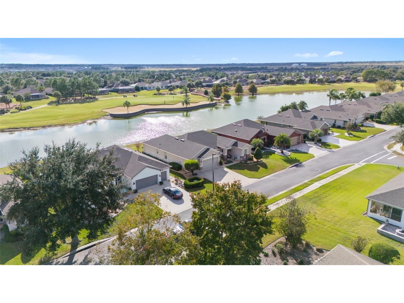 9479 SW 71st Loop Ocala FL 34481 - BUCKHEAD OM713710 image2