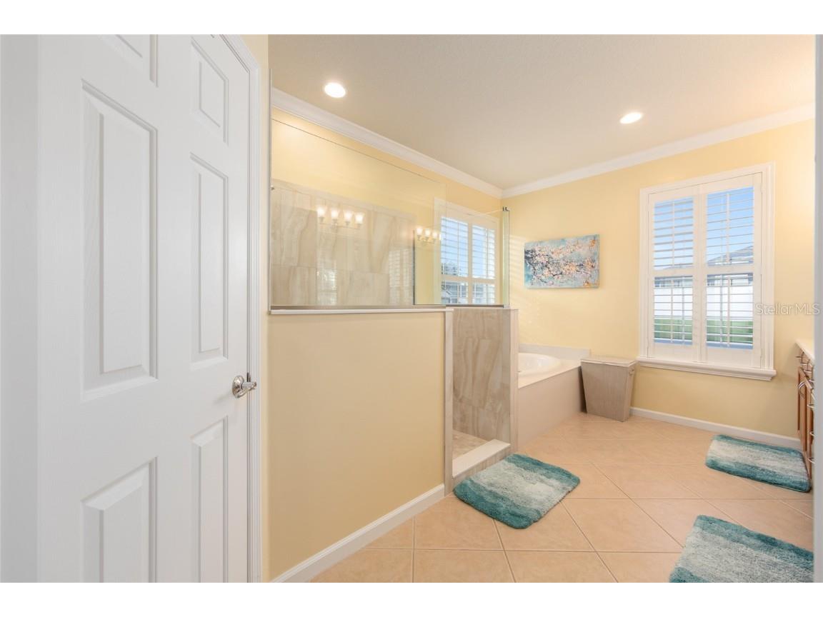 9479 SW 71st Loop Ocala FL 34481 - BUCKHEAD OM713710 image20