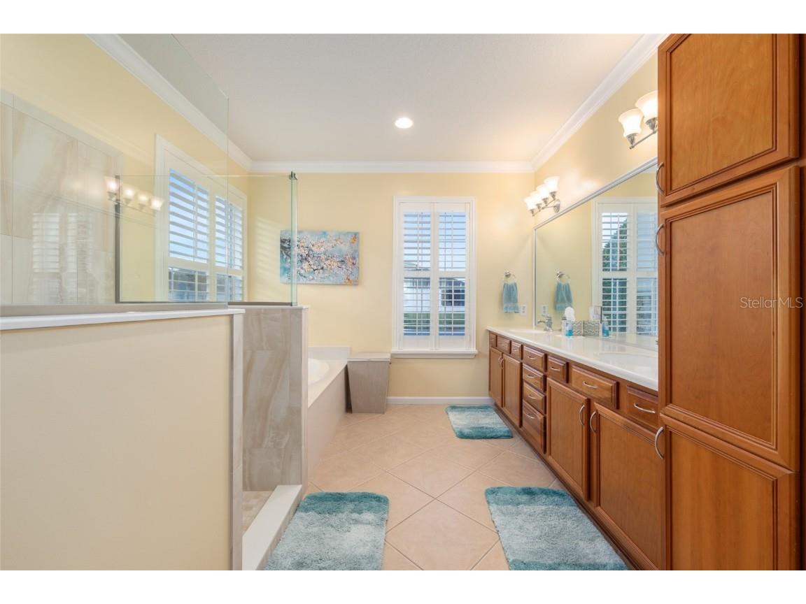 9479 SW 71st Loop Ocala FL 34481 - BUCKHEAD OM713710 image21