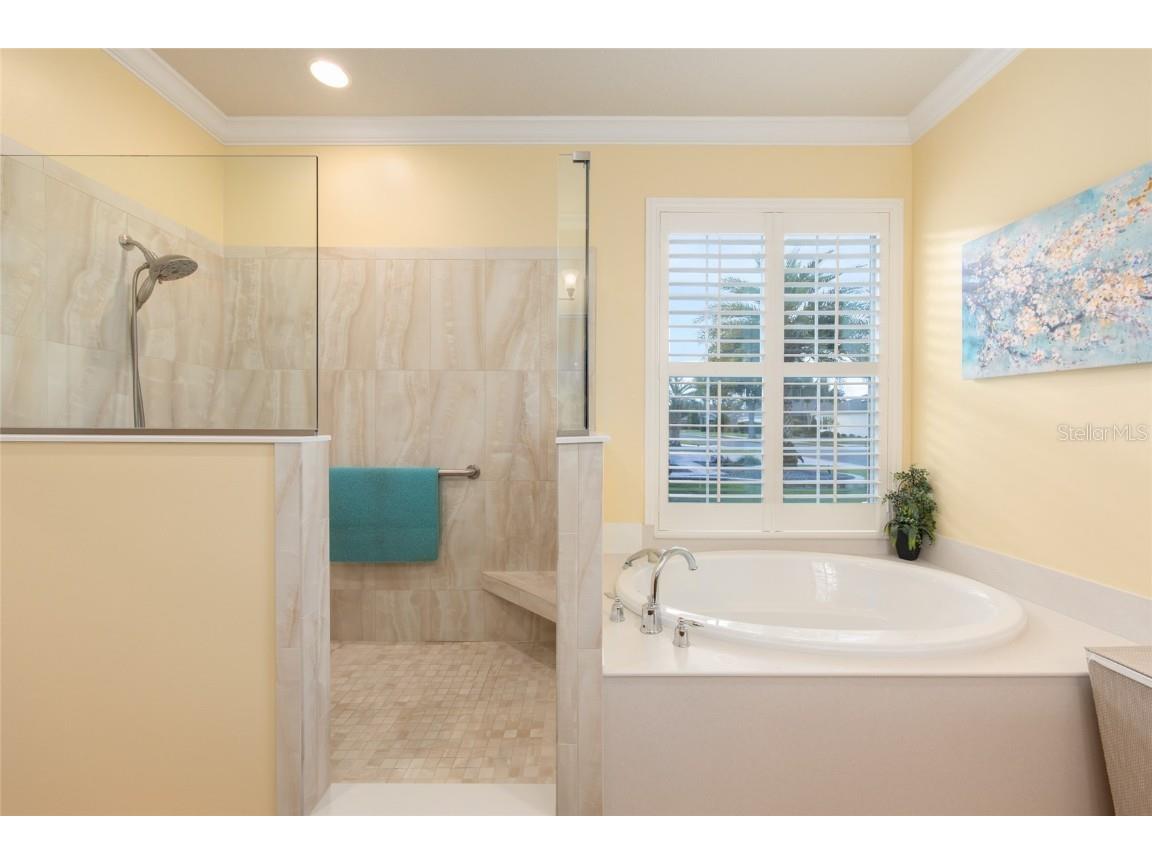 9479 SW 71st Loop Ocala FL 34481 - BUCKHEAD OM713710 image22