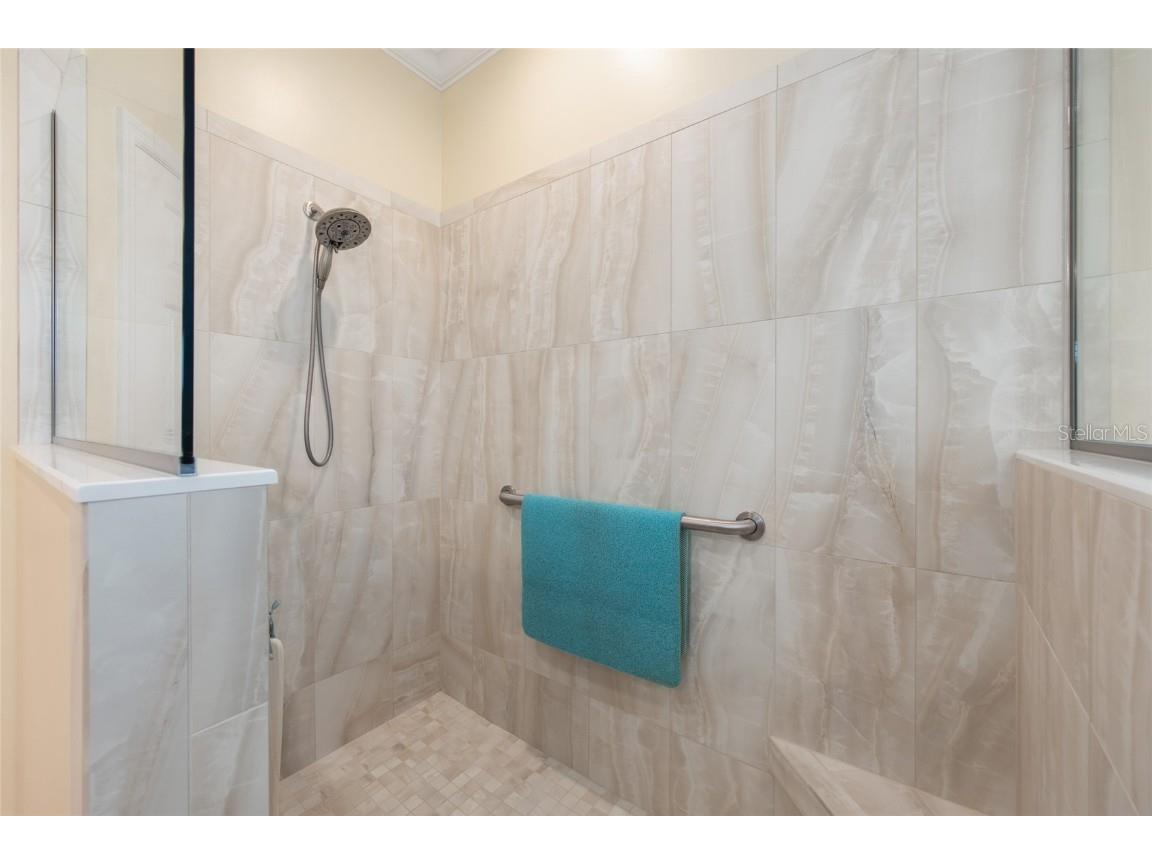 9479 SW 71st Loop Ocala FL 34481 - BUCKHEAD OM713710 image23