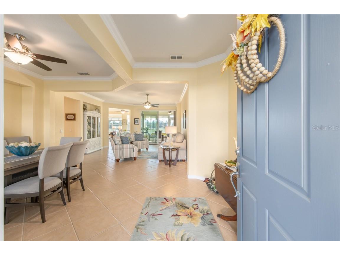 9479 SW 71st Loop Ocala FL 34481 - BUCKHEAD OM713710 image24