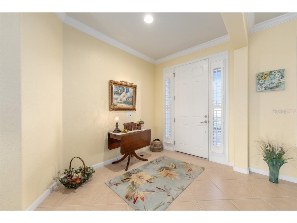 9479 SW 71st Loop Ocala FL 34481 - BUCKHEAD OM713710 image25