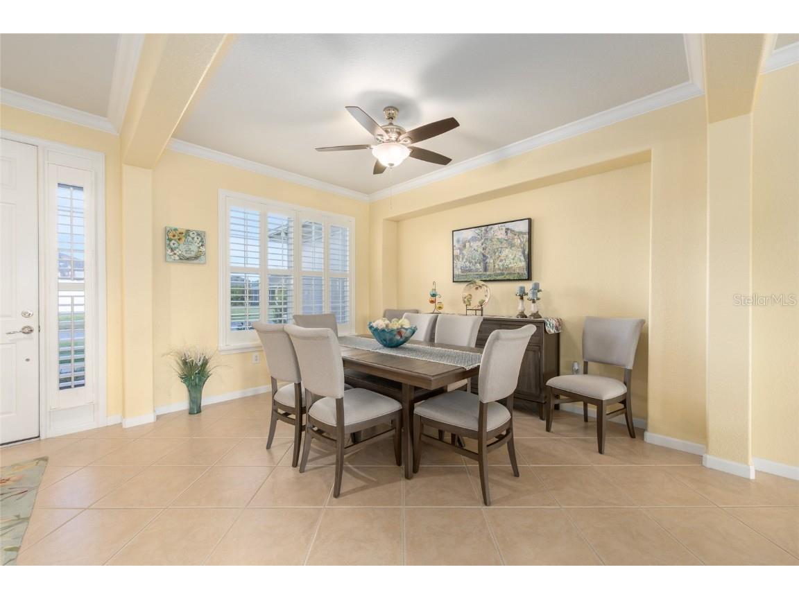 9479 SW 71st Loop Ocala FL 34481 - BUCKHEAD OM713710 image26