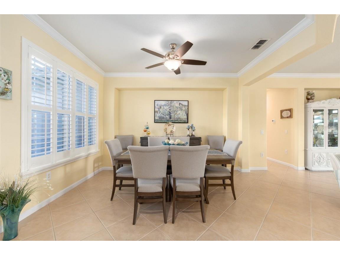 9479 SW 71st Loop Ocala FL 34481 - BUCKHEAD OM713710 image27