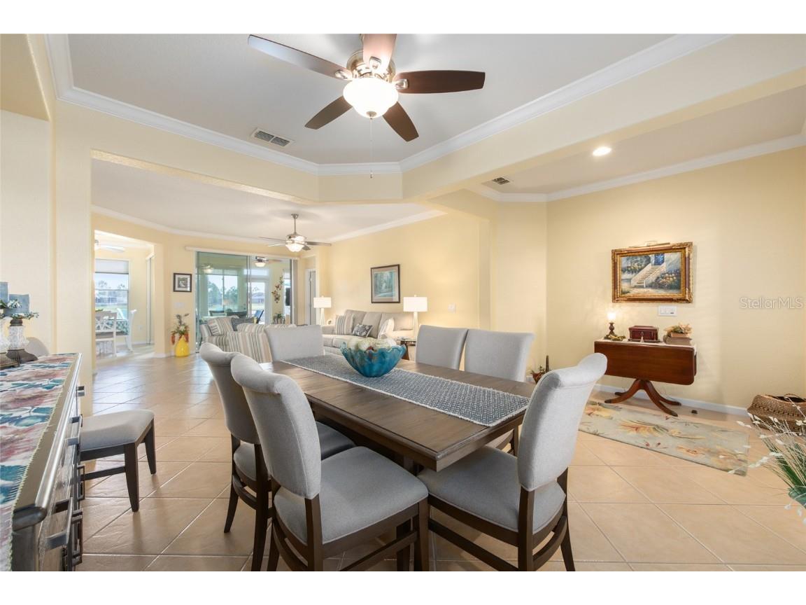 9479 SW 71st Loop Ocala FL 34481 - BUCKHEAD OM713710 image28