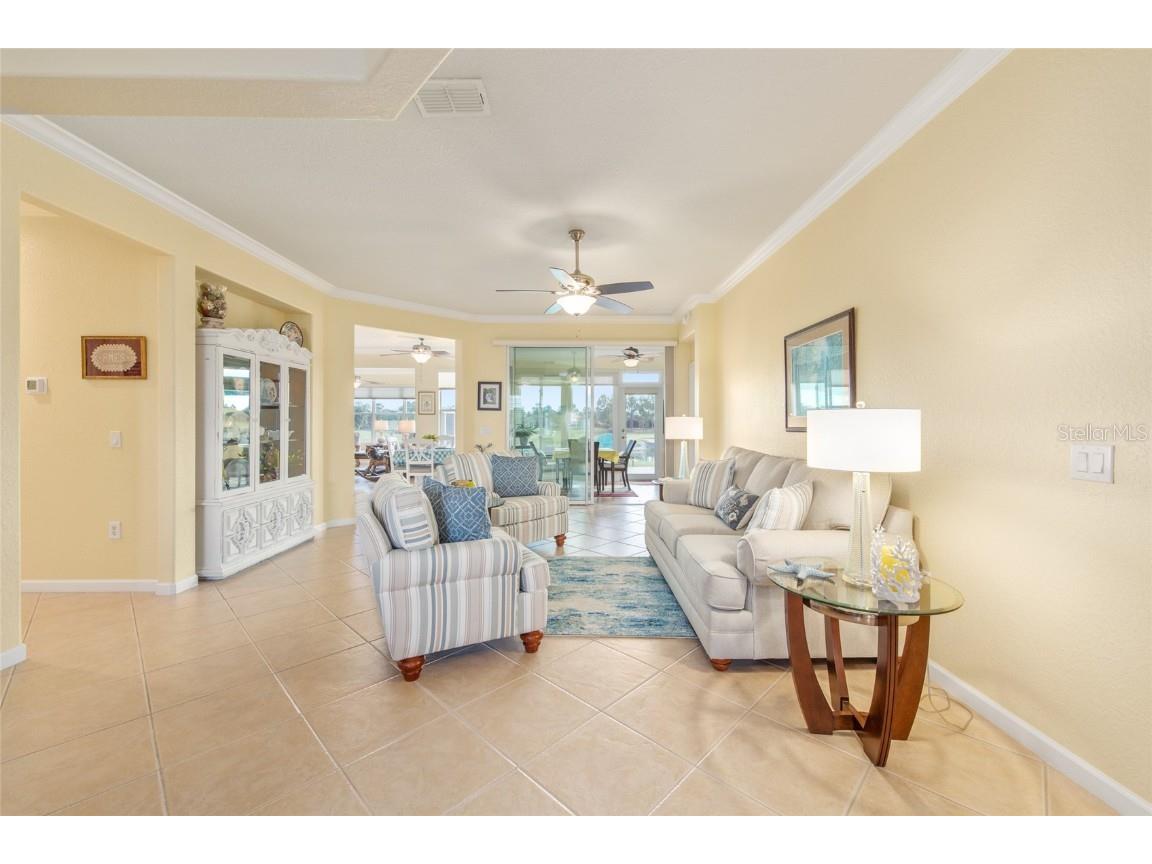 9479 SW 71st Loop Ocala FL 34481 - BUCKHEAD OM713710 image29