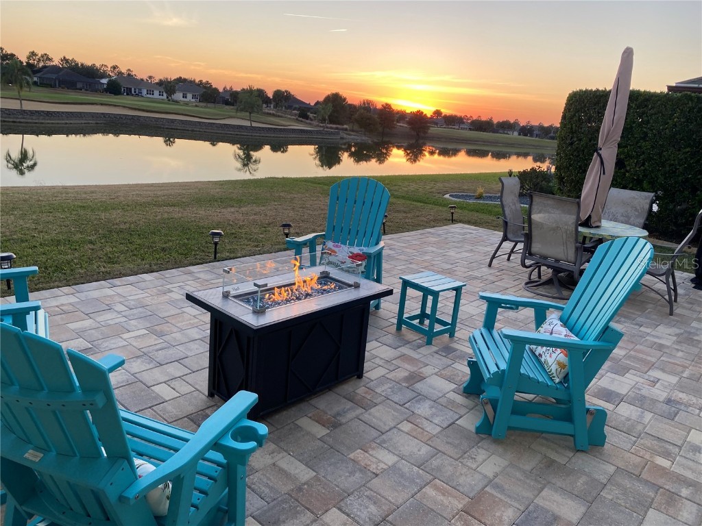 9479 SW 71st Loop Ocala FL 34481 - BUCKHEAD OM713710 image3