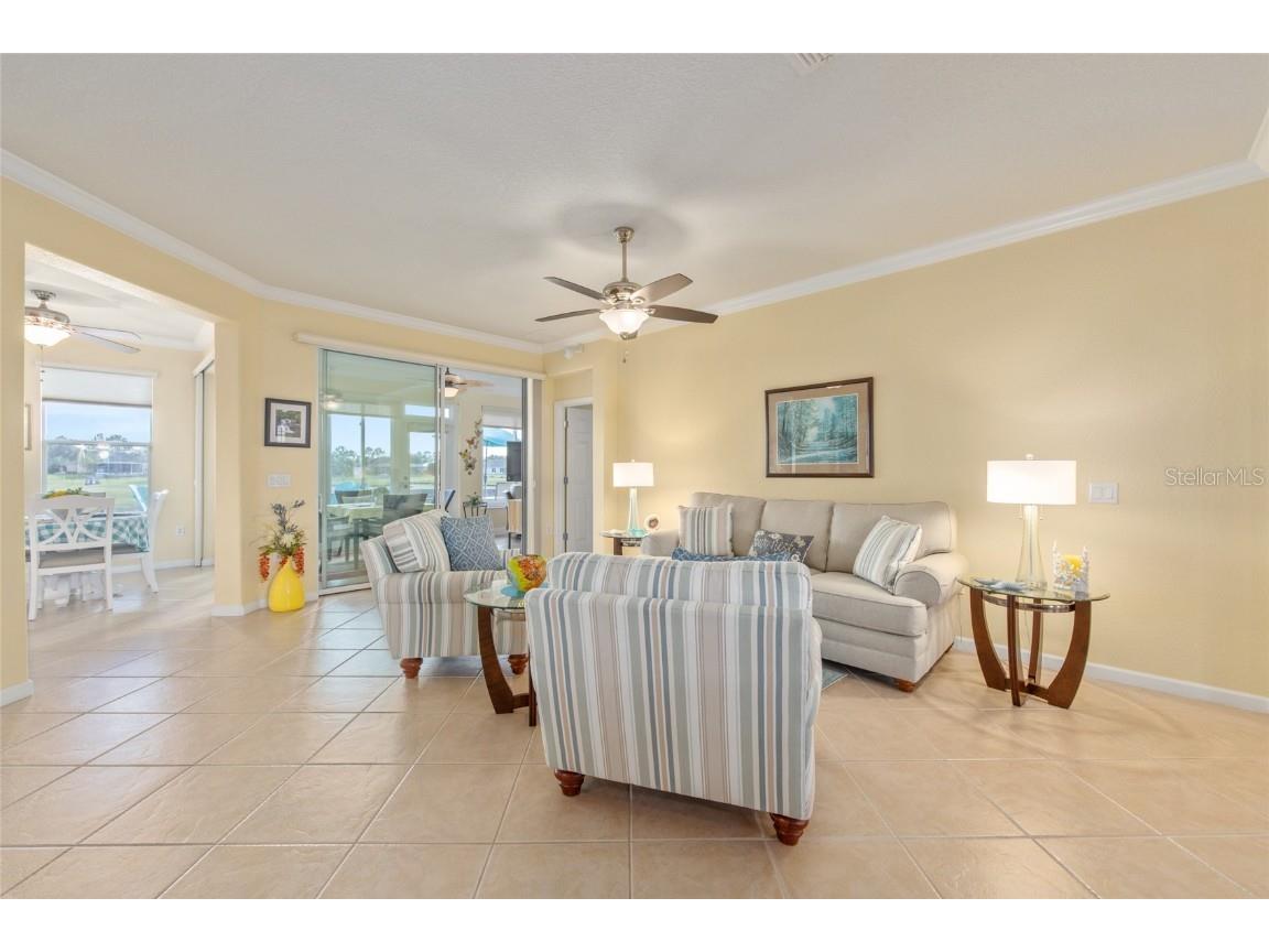 9479 SW 71st Loop Ocala FL 34481 - BUCKHEAD OM713710 image30