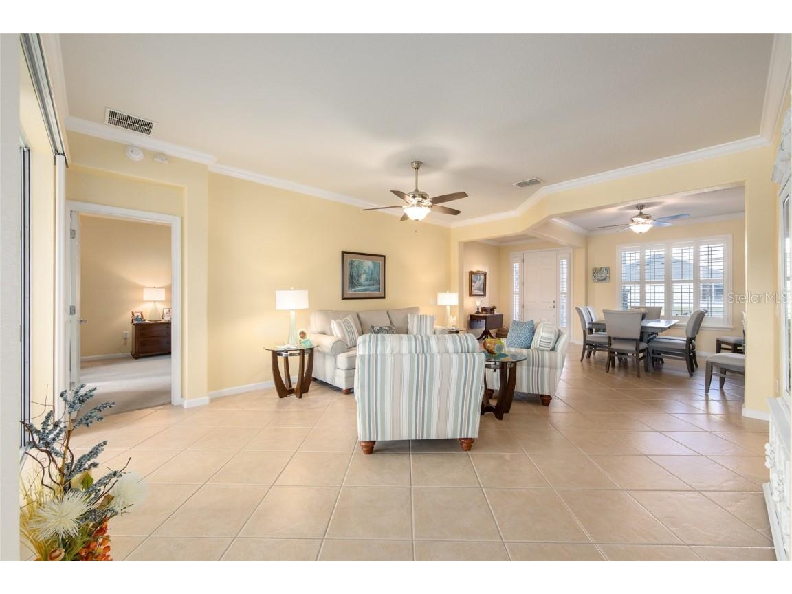 9479 SW 71st Loop Ocala FL 34481 - BUCKHEAD OM713710 image31