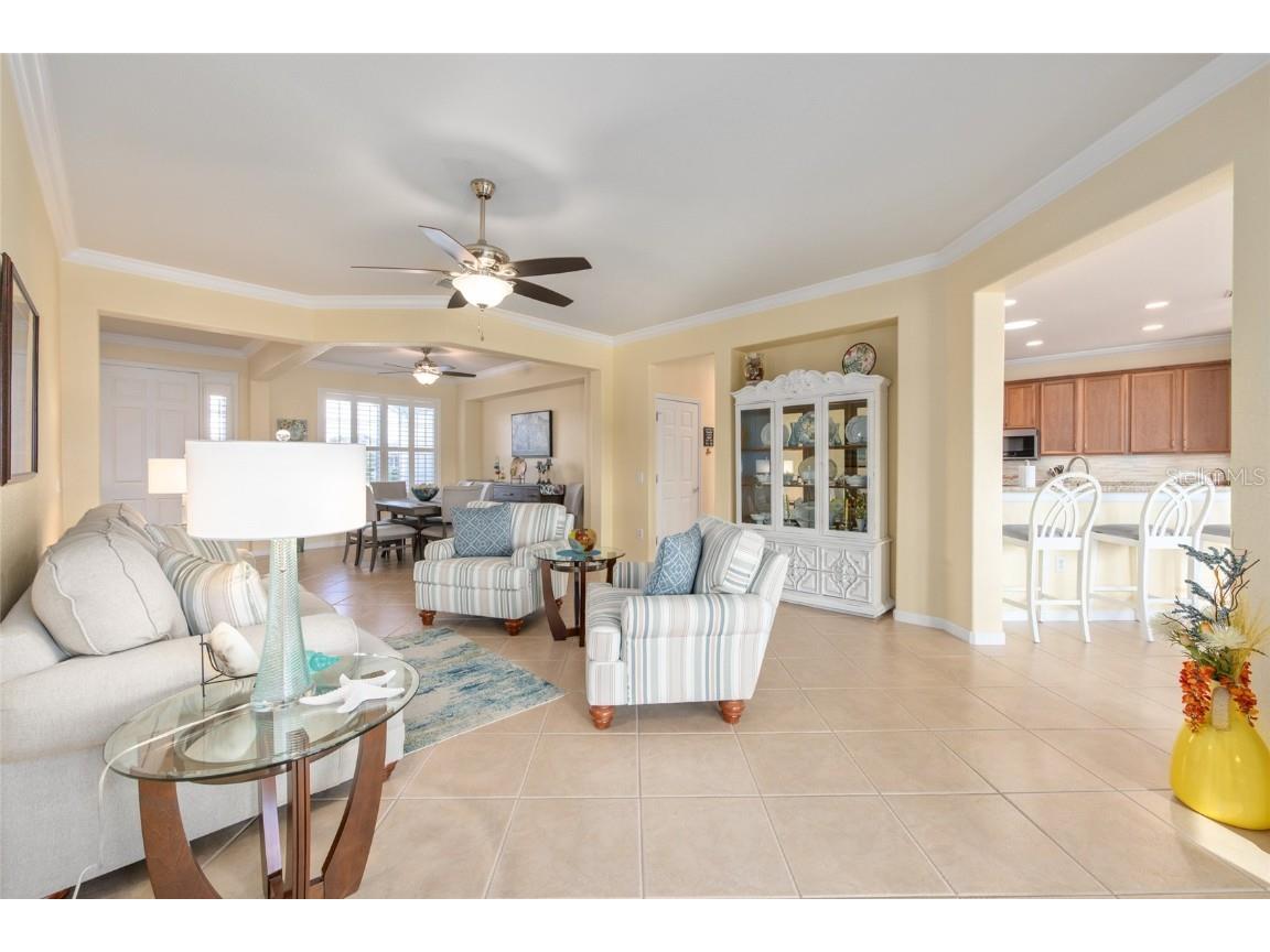 9479 SW 71st Loop Ocala FL 34481 - BUCKHEAD OM713710 image32