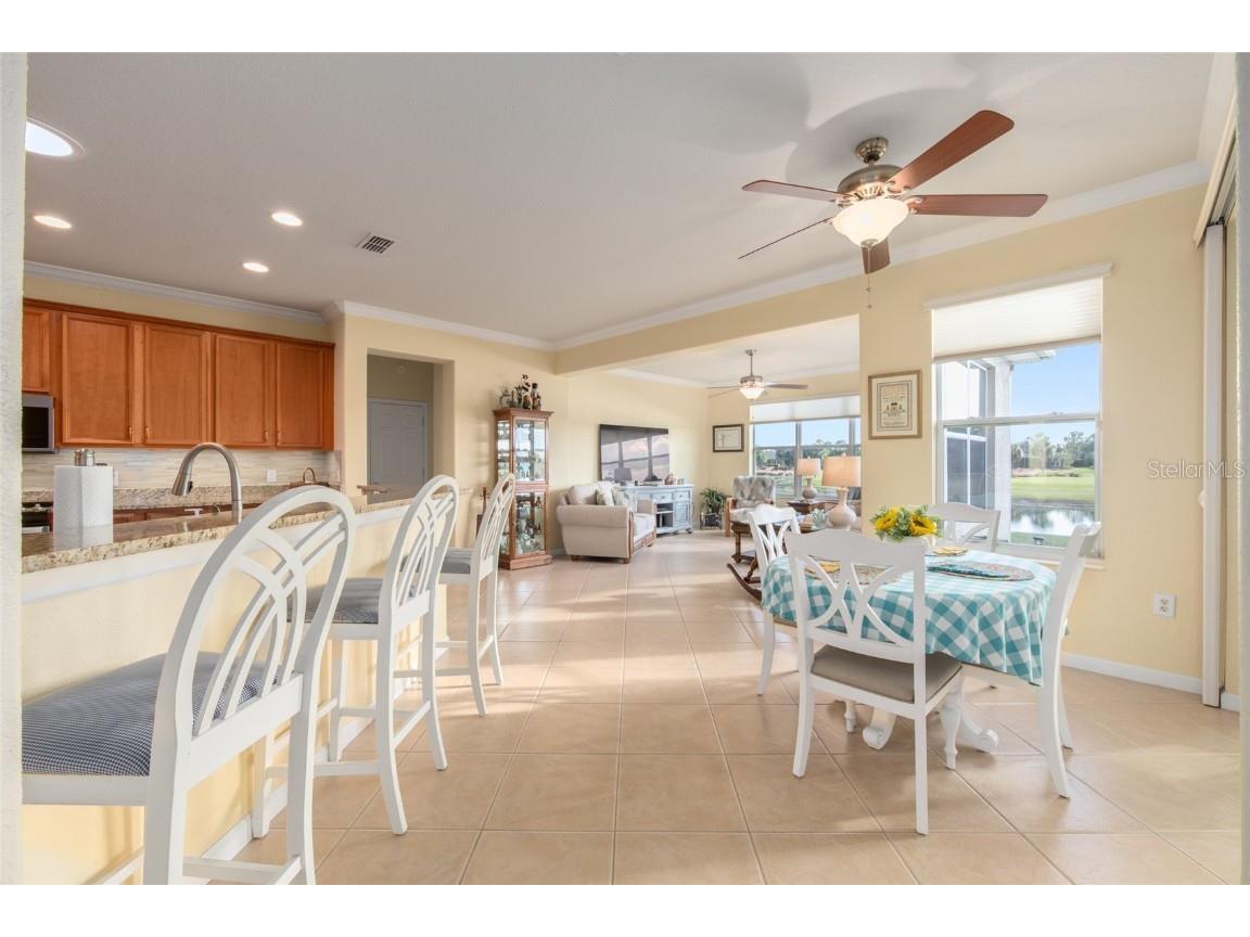 9479 SW 71st Loop Ocala FL 34481 - BUCKHEAD OM713710 image33