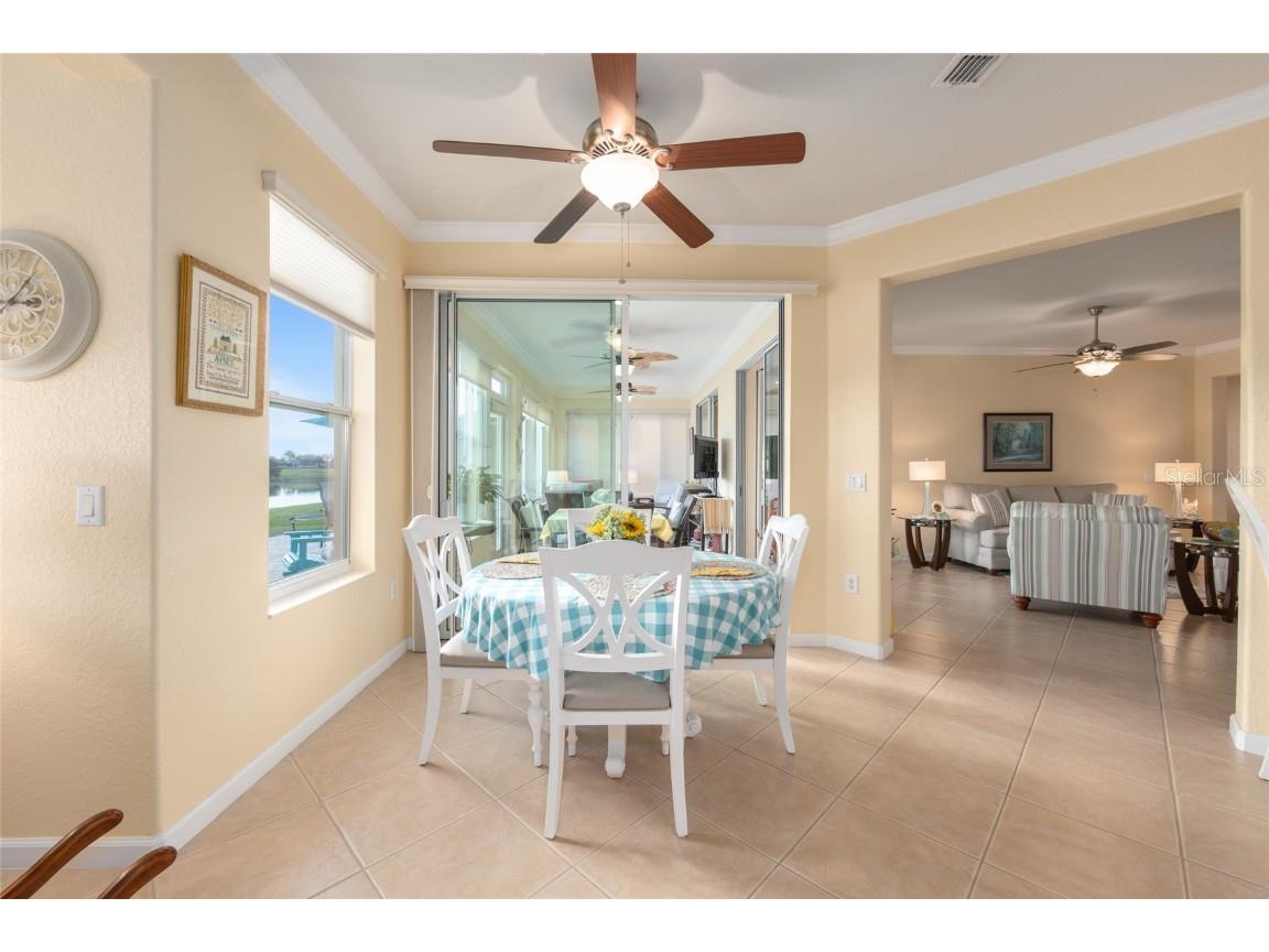 9479 SW 71st Loop Ocala FL 34481 - BUCKHEAD OM713710 image34