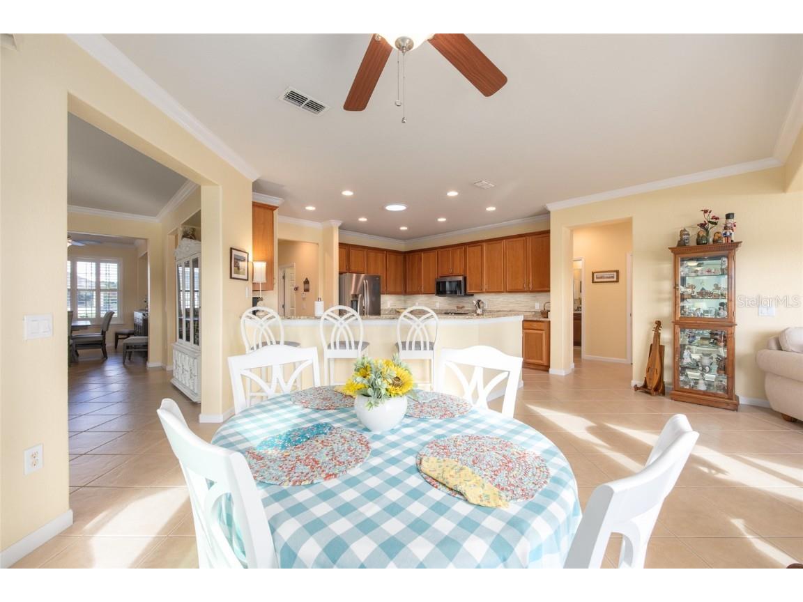 9479 SW 71st Loop Ocala FL 34481 - BUCKHEAD OM713710 image35