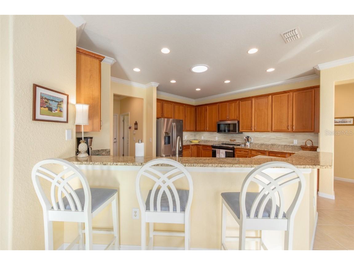 9479 SW 71st Loop Ocala FL 34481 - BUCKHEAD OM713710 image36