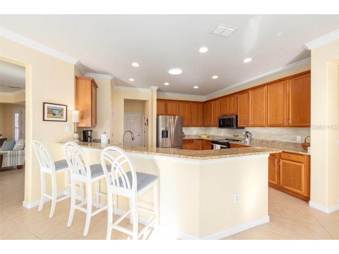 9479 SW 71st Loop Ocala FL 34481 - BUCKHEAD OM713710 image37