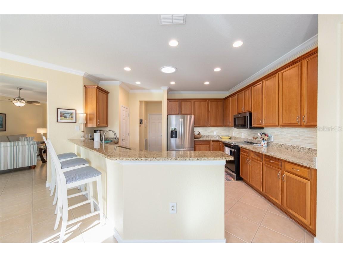 9479 SW 71st Loop Ocala FL 34481 - BUCKHEAD OM713710 image38