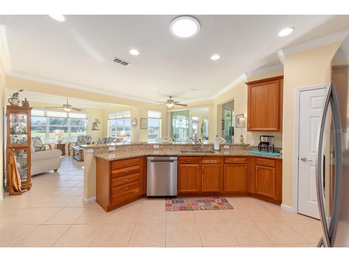 9479 SW 71st Loop Ocala FL 34481 - BUCKHEAD OM713710 image39