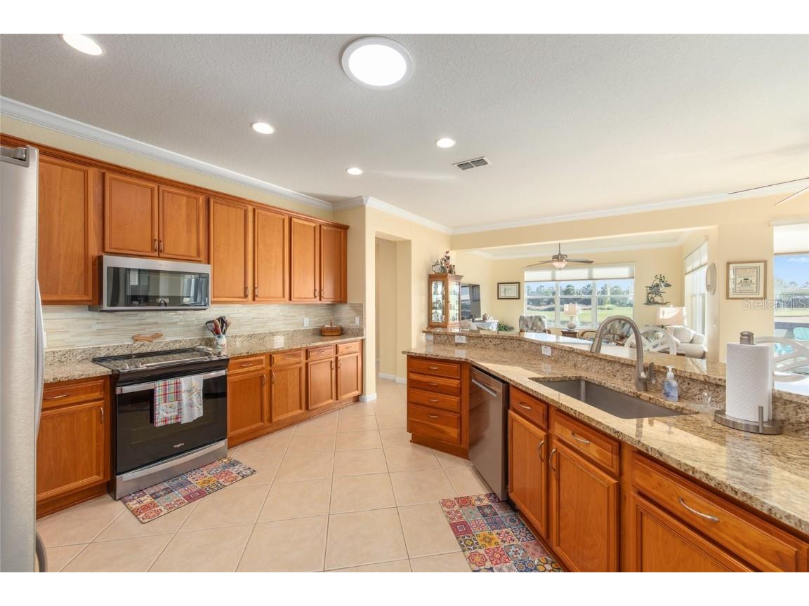 9479 SW 71st Loop Ocala FL 34481 - BUCKHEAD OM713710 image40